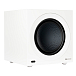 Сабвуфер Monitor Audio Anthra W12 Satin White - рис.1