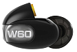 High End наушники Westone W60 Bluetooth cable - рис.2