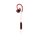 Беспроводные наушники JBL Reflect Contour Red - рис.2