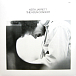 Виниловая пластинка Keith Jarrett - The Keln Concert - рис.0