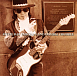 Виниловая пластинка Stevie Ray Vaughan And Double Trouble - Live At Carnegie Hall - рис.0