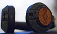 Беспроводные наушники House of Marley Liberate XLBT Midnight (EM-FH041-MI) - рис.4
