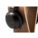 - рис.19 Наушники Sony MDR-Z7M2 - рис.19