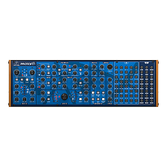 Синтезатор Behringer Proton Blue
