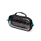 Tenba Tools Cable Pouch 4 Black