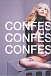 CD-диск Madonna - Confessions II (Premium Version) CD - рис.9