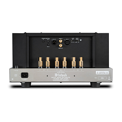 Усилитель мощности Mcintosh MC611