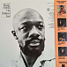 - рис.1 Пластинка Isaac Hayes - Hot Buttered Soul LP - рис.1