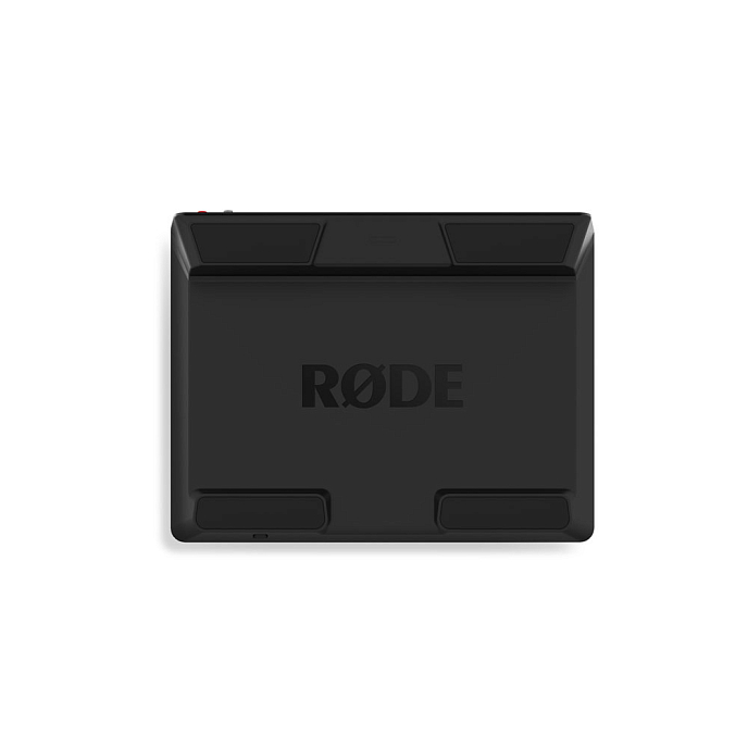Студийное оборудование RODE RODECaster Pro - рис.2