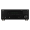 Onkyo TX-RZ30 B Black 9.2