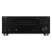 - рис.0 Ресивер Onkyo TX-RZ30 B Black 9.2 - рис.0