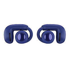 Беспроводные наушники Bose Ultra Open Earbuds Midnight Violet