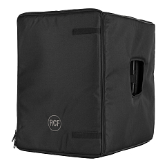 Чехол RCF CVR SUB 705 AS II Black