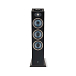 Напольная акустика Focal Theva N3-D Black - рис.1
