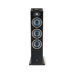 Напольная акустика Focal Theva N3-D Black