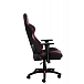 Компьютерное кресло KARNOX HERO XT Red - рис.4