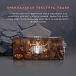 Коврик для мыши Blizzard Diablo II Resurrected Mephisto XL - рис.1