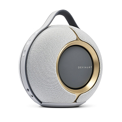 Портативная колонка Devialet Mania Opera De Paris