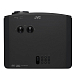 Проектор JVC LX-NZ30B Black - рис.4 Проектор JVC LX-NZ30B Black - рис.4