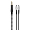 Sennheiser CH 800 P for Sennheiser HD800 4.4mm