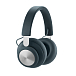 Беспроводные наушники Bang & Olufsen Beoplay H4 Steel Blue - рис.0