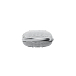 Портативная колонка JBL Clip 4 White - рис.6