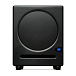 Сабвуфер PreSonus Eris Sub8 Black - рис.0