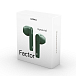 Беспроводные наушники Rombica Mysound Factor Green - рис.4