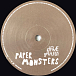 Виниловая пластинка Dave Gahan - Paper Monsters LP - рис.2