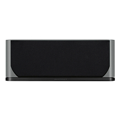 Центральный канал Wharfedale EVO 5.С Matte Grey