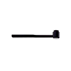 Щетка для чистки игл Ortofon Carbon Fibre Stylus Brush