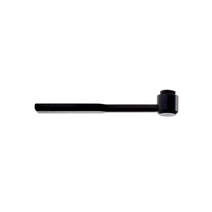 Щетка для чистки игл Ortofon Carbon Fibre Stylus Brush - рис.1
