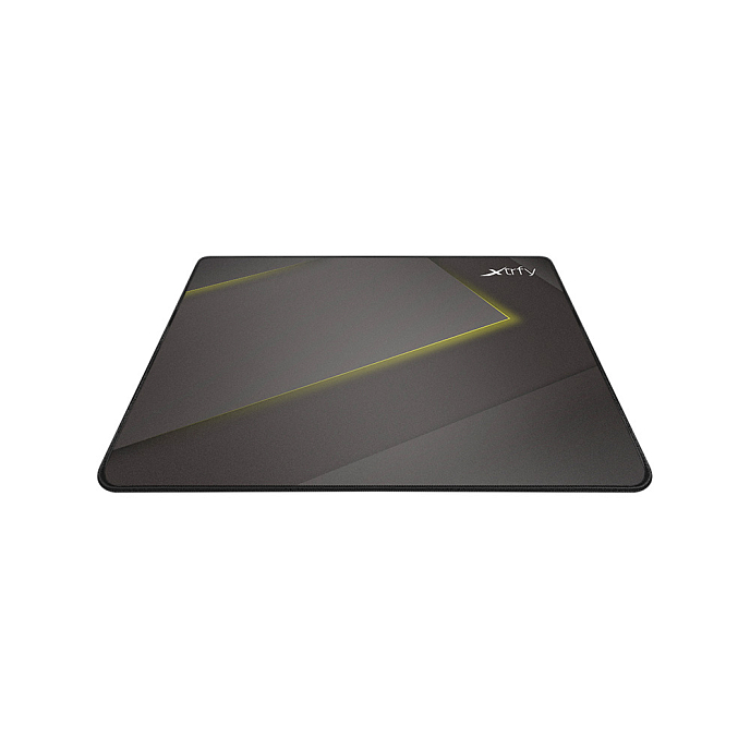 Коврик для мыши Xtrfy GP1 Large - рис.1