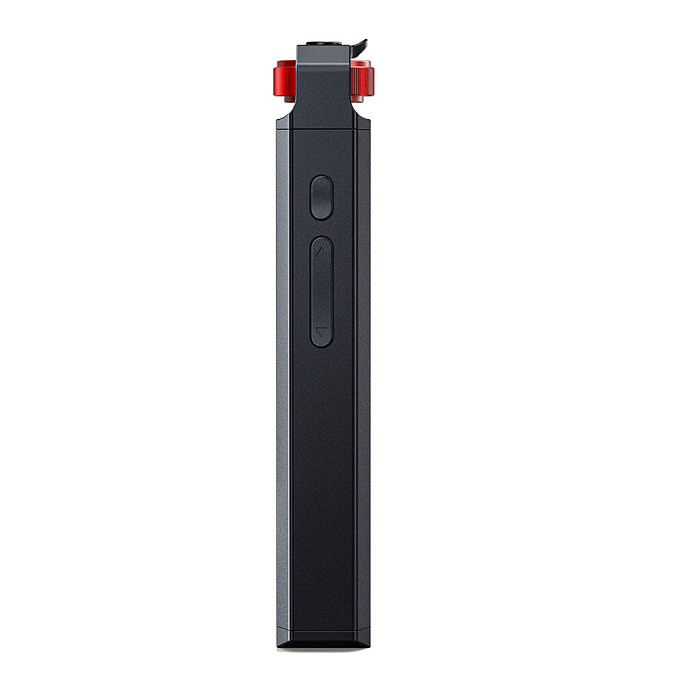 Плеер FiiO Snowsky Echo Nano Black - рис.2