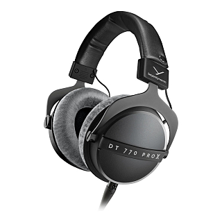 Beyerdynamic DT 770 PRO X