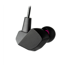 Наушники внутриканальные Final Audio VR3000 for Gaming USB-C