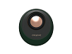 Компьютерные колонки Creative Pebble Pro Green - рис.3 Компьютерные колонки Creative Pebble Pro Green - рис.3