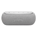 Беспроводная акустика Harman Kardon Luna Grey - рис.1