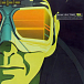 Виниловая пластинка Ken Ishii - Jelly Tones - 2LP - рис.0