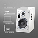 Акустическая система Heco Ascada 2.0 BTX White - рис.6