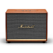Портативная колонка Marshall Woburn II BT Brown - рис.0