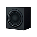Сабвуфер Bowers & Wilkins CT SW10 - рис.0