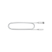 Портативная колонка Bose SoundLink Revolve II Lux Grey - рис.4
