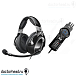 Наушники Sennheiser S1 Digital - рис.1