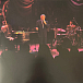 Виниловая пластинка Tony Bennett – MTV Unplugged - 2LP - рис.3