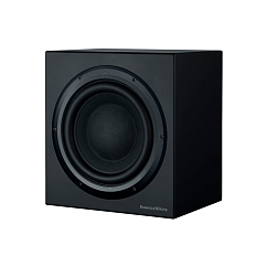 Сабвуфер Bowers & Wilkins CT SW10