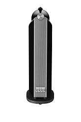 Напольная акустика Bowers & Wilkins 803 D4 Gloss Black