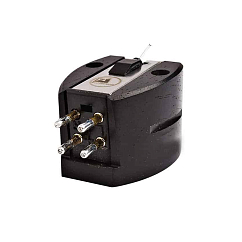 Проигрыватель винила Clearaudio Performance DC Wood Package 1 MM Black / Dark Wood Clarify Artist v2