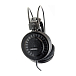 Наушники полноразмерные Audio-Technica ATH-AD500X - рис.3