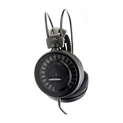 Наушники полноразмерные Audio-Technica ATH-AD500X